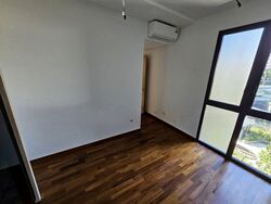 Urban Treasures (D14), Condominium #578530601